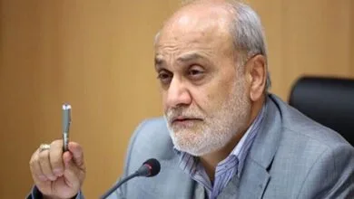 حمایت از تولید، اولویت اصلی ستاد مبارزه با قاچاق کالا و ارز