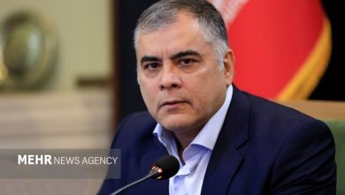 رهبر شهید، مصداق بارز «نفس مطمئنه» و نقطه امید آزادگان جهان بود