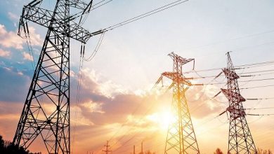 مدیرعامل برق تهران: کاهش ۱۰ درصدی مصرف برق، ضامن پایداری شبکه است