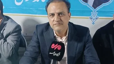 تأمین برق صنایع غذایی و دارویی البرز در اولویت است