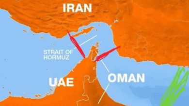 پیامدهای شوک هرمز، جغرافیای سرنوشت‌ساز غذا و انرژی