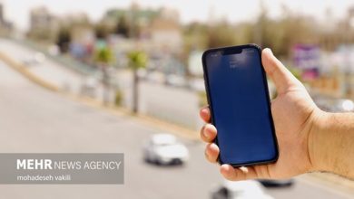 واردات تلفن همراه چه زمانی از سر گرفته می‌شود؟