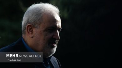 ۱۰۰ مگاوات نیروگاه‌ خورشیدی این هفته وارد مدار می‌شود