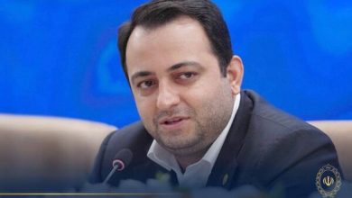 از توسعه زیرساخت‌های فناوری تا اصلاح مدل کسب و کار