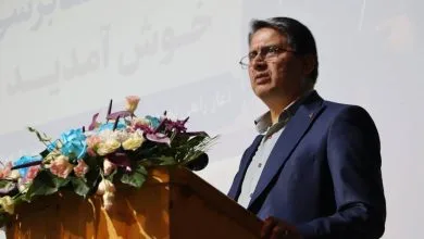 خداحافظی با حسابرسی کاغذی؛ «شحاب» کل فرآیند حسابرسی را متحول می‌کند