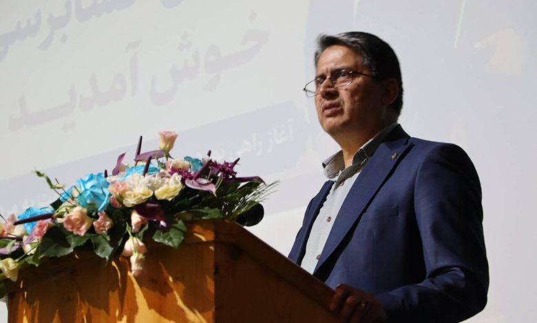 خداحافظی با حسابرسی کاغذی؛ «شحاب» کل فرآیند حسابرسی را متحول می‌کند