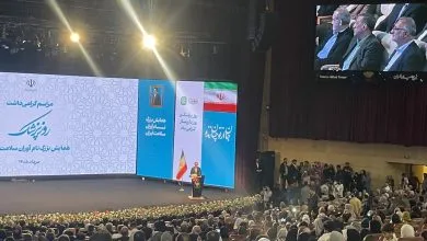 هفت مطالبه از رئیس جمهور برای نجات سرمایه پزشکی ایران | در بسیاری از حوزه‌ها رتبه اول تا دهم جهان هستیم
