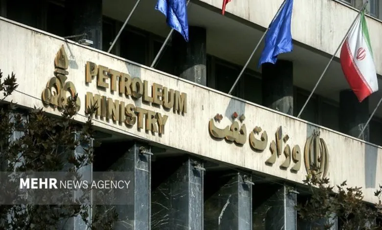بازی عجیب بعضی از رسانه‌ها در زمین دشمن