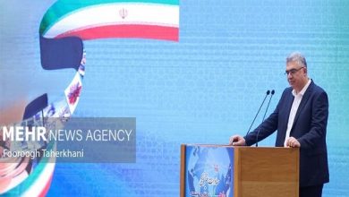 افزایش حجم تجارت بین ایران و پاکستان به رقم ۱۰ میلیارد دلار