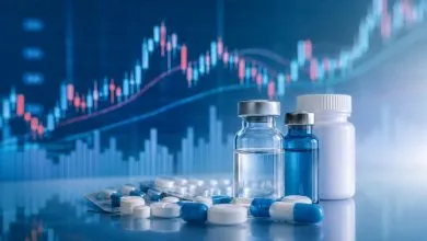 عضوگیری در وقت اضافه؛ باشگاه دارویی‌ها ۷۹۰ همتی شد