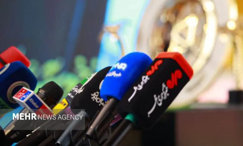 آقای وزیر، چرا سهم تعاون در اقتصاد افزایش نمی‌یابد