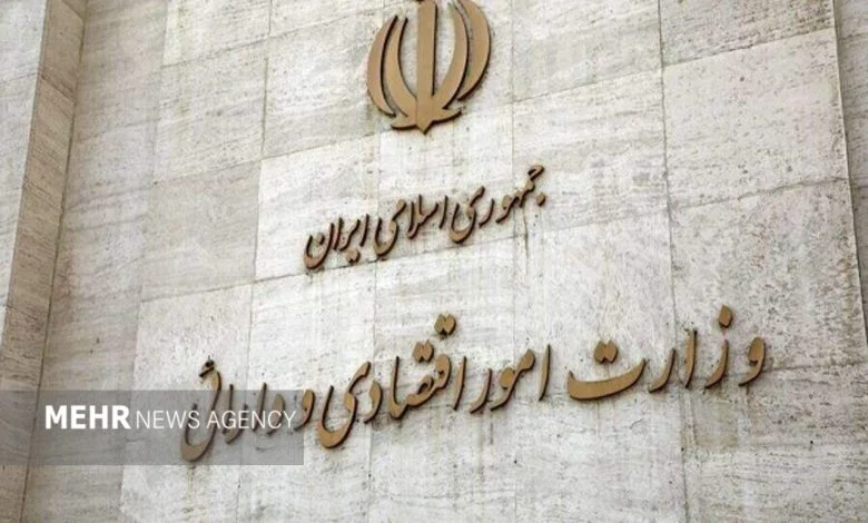 مهلت ۶ ماهه برای تعیین تکلیف املاک دولتی؛ ۳ هزار ملک در مسیر مولدسازی