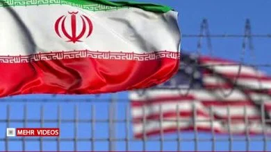 اقتصاددان اصلاح‌طلب: بیشترین فرار سرمایه در دوران برجام رقم خورد