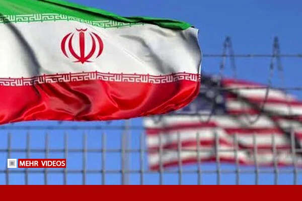 اقتصاددان اصلاح‌طلب: بیشترین فرار سرمایه در دوران برجام رقم خورد