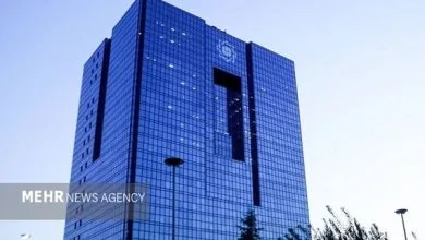 بانک مرکزی: نرخ کنونی ارز با متغیرهای بنیادی اقتصاد همخوانی ندارد